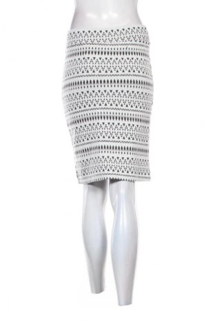 Sukně Unbranded, Velikost L, Barva Vícebarevné, Cena  283,00 Kč