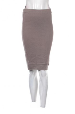 Sukně Unbranded, Velikost M, Barva Béžová, Cena  283,00 Kč