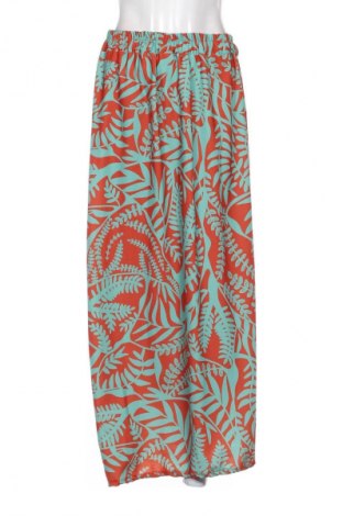 Szoknya Unbranded, Méret M, Szín Sokszínű, Ár 4 959 Ft