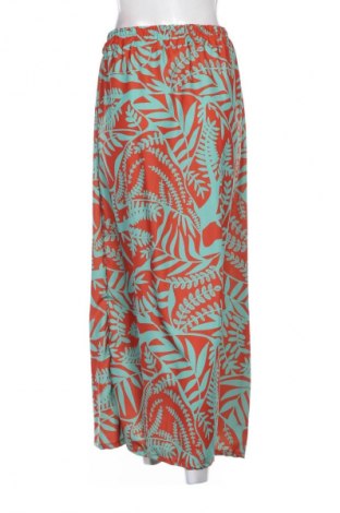 Szoknya Unbranded, Méret M, Szín Sokszínű, Ár 4 959 Ft