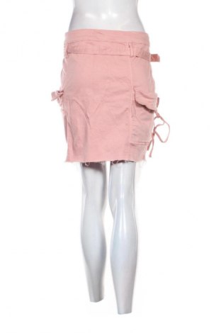 Sukňa Unbranded, Veľkosť M, Farba Ružová, Cena  15,00 €