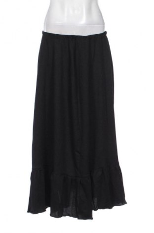 Пола Unbranded, Размер S, Цвят Черен, Цена 12,00 €