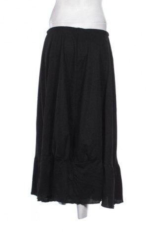 Пола Unbranded, Размер S, Цвят Черен, Цена 12,00 €