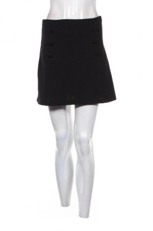 Rock Unbranded, Größe M, Farbe Schwarz, Preis € 10,00