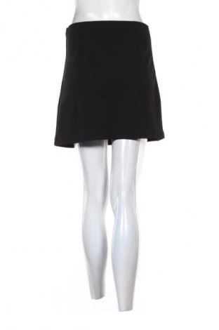 Rock Unbranded, Größe M, Farbe Schwarz, Preis € 10,00