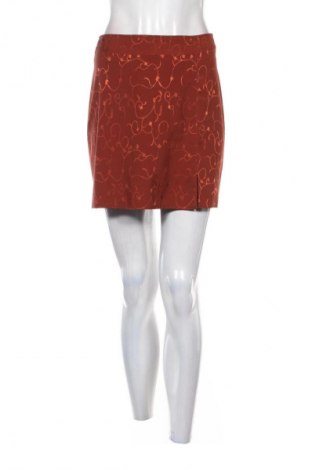 Пола Unbranded, Размер S, Цвят Многоцветен, Цена 10,00 €