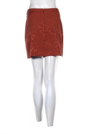 Пола Unbranded, Размер S, Цвят Многоцветен, Цена 10,00 €