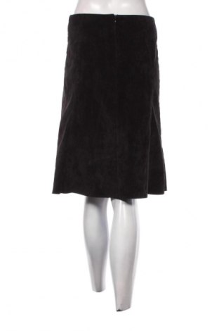 Rock Unbranded, Größe M, Farbe Schwarz, Preis 7,99 €