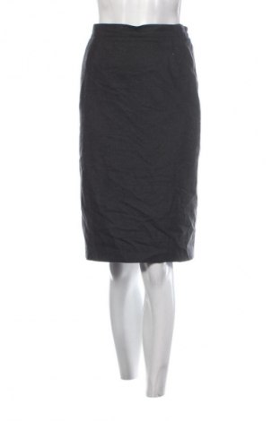 Rock Unbranded, Größe S, Farbe Schwarz, Preis € 10,99