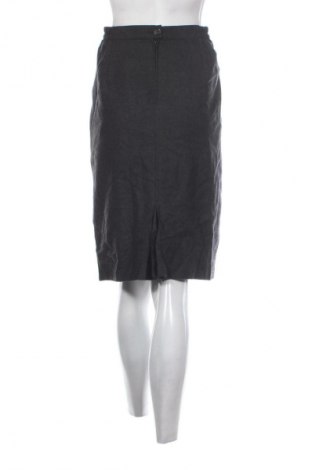 Rock Unbranded, Größe S, Farbe Schwarz, Preis € 10,99