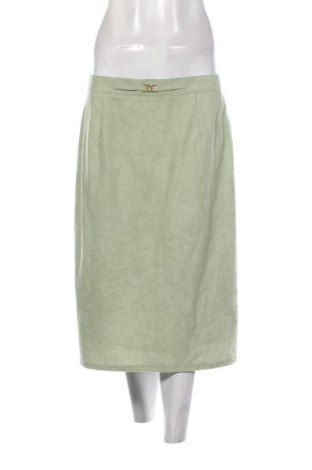 Rock Unbranded, Größe L, Farbe Grün, Preis € 7,99