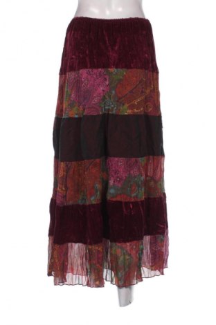 Пола Unbranded, Размер M, Цвят Многоцветен, Цена 18,29 €