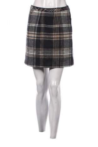 Rock Unbranded, Größe M, Farbe Mehrfarbig, Preis € 6,99