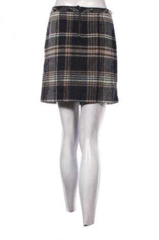 Rock Unbranded, Größe M, Farbe Mehrfarbig, Preis € 6,99