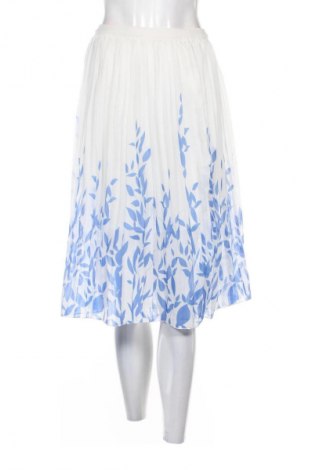 Rock Unbranded, Größe S, Farbe Mehrfarbig, Preis € 10,03