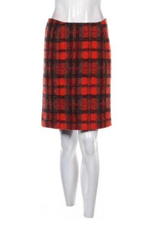 Sukňa Unbranded, Veľkosť M, Farba Viacfarebná, Cena  18,46 €