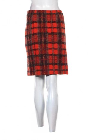 Sukňa Unbranded, Veľkosť M, Farba Viacfarebná, Cena  18,46 €