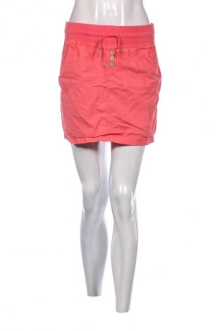 Rock Unbranded, Größe S, Farbe Rosa, Preis 10,00 €