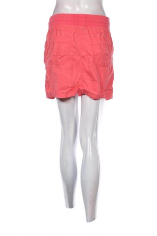 Rock Unbranded, Größe S, Farbe Rosa, Preis 10,00 €