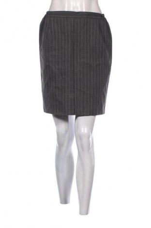 Rock Unbranded, Größe M, Farbe Mehrfarbig, Preis 10,00 €