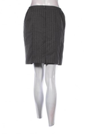 Rock Unbranded, Größe M, Farbe Mehrfarbig, Preis 10,00 €