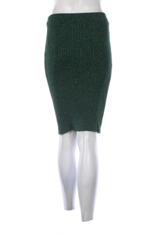 Sukňa Unbranded, Veľkosť M, Farba Zelená, Cena  10,00 €