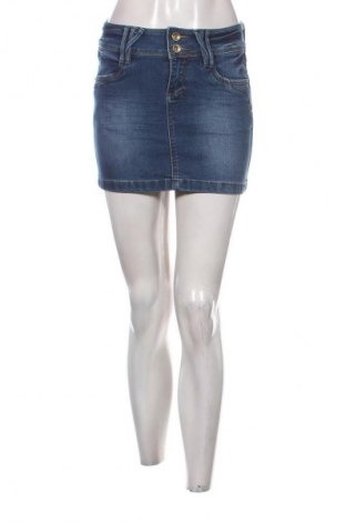 Sukňa Unbranded, Veľkosť S, Farba Modrá, Cena  15,00 €