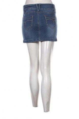 Sukňa Unbranded, Veľkosť S, Farba Modrá, Cena  15,00 €