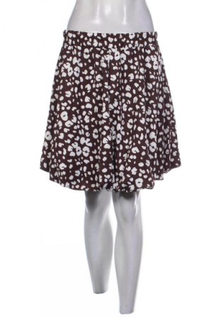 Sukně Unbranded, Velikost L, Barva Vícebarevné, Cena  275,00 Kč