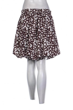 Sukně Unbranded, Velikost L, Barva Vícebarevné, Cena  275,00 Kč