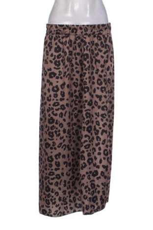 Rock Unbranded, Größe L, Farbe Mehrfarbig, Preis 11,76 €