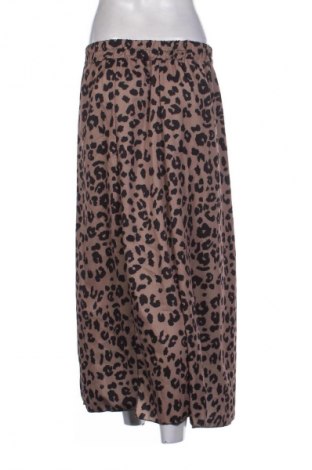 Rock Unbranded, Größe L, Farbe Mehrfarbig, Preis 11,76 €