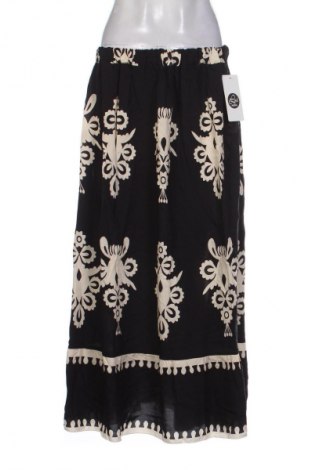 Rock Unbranded, Größe L, Farbe Mehrfarbig, Preis € 12,99