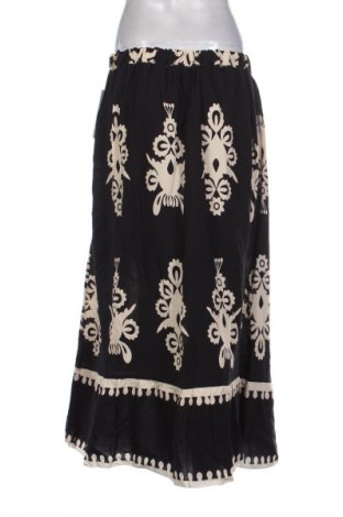 Rock Unbranded, Größe L, Farbe Mehrfarbig, Preis € 12,99