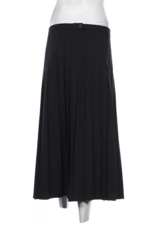 Rock Unbranded, Größe 3XL, Farbe Schwarz, Preis 12,00 €