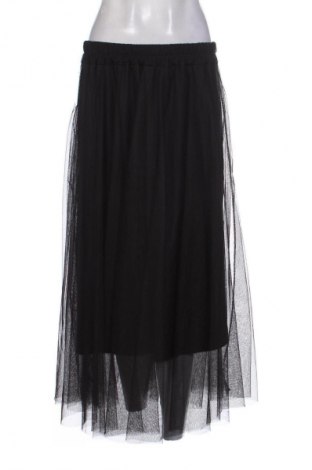 Sukně Unbranded, Velikost L, Barva Černá, Cena  333,00 Kč