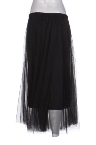 Sukně Unbranded, Velikost L, Barva Černá, Cena  333,00 Kč