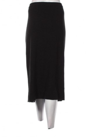 Sukně Unbranded, Velikost XXL, Barva Černá, Cena  319,00 Kč