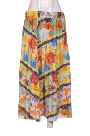 Rock Unbranded, Größe M, Farbe Mehrfarbig, Preis 12,00 €