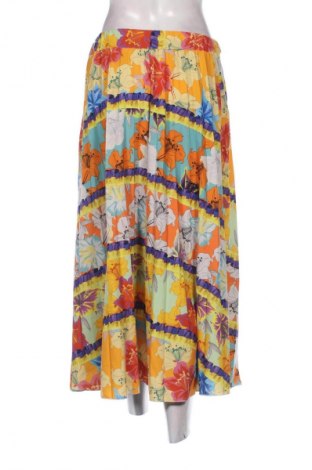 Rock Unbranded, Größe M, Farbe Mehrfarbig, Preis 12,00 €