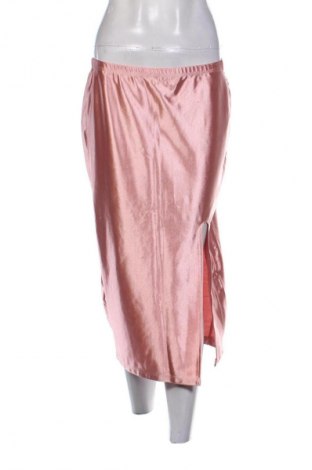 Szoknya Unbranded, Méret S, Szín Rózsaszín, Ár 4 959 Ft