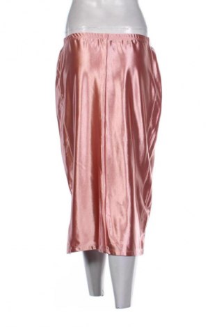 Szoknya Unbranded, Méret S, Szín Rózsaszín, Ár 4 959 Ft