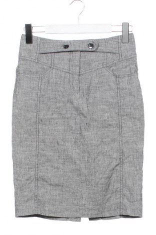 Rock Unbranded, Größe XS, Farbe Grau, Preis € 9,70