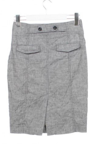 Rock Unbranded, Größe XS, Farbe Grau, Preis € 9,70