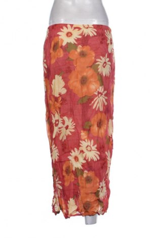 Rock Unbranded, Größe XL, Farbe Mehrfarbig, Preis 12,00 €