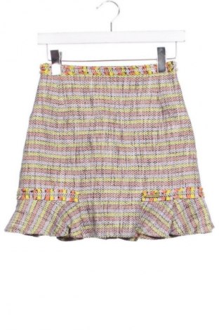 Rock Unbranded, Größe XS, Farbe Mehrfarbig, Preis 10,00 €