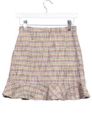 Rock Unbranded, Größe XS, Farbe Mehrfarbig, Preis 10,00 €