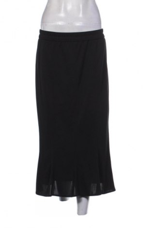 Rock Unbranded, Größe XXL, Farbe Schwarz, Preis 12,00 €