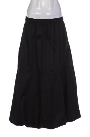 Rock Unbranded, Größe XL, Farbe Schwarz, Preis € 11,76