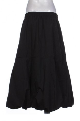 Rock Unbranded, Größe XL, Farbe Schwarz, Preis € 11,76